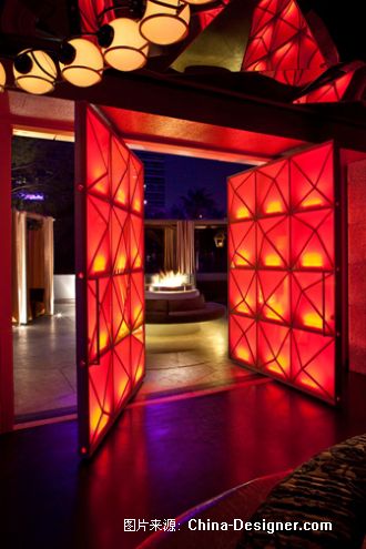 M&H CLUBưƷ-Ԭʦ԰-2010china-designerȫУƴ,к붫ںϵ