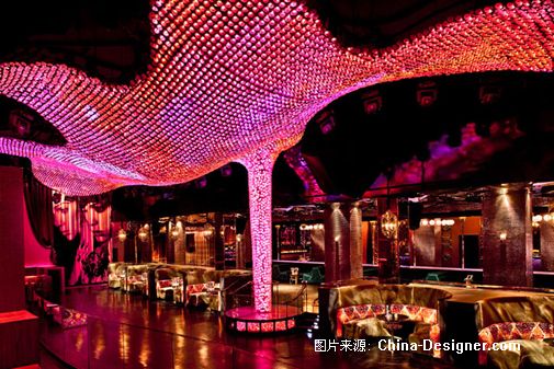 M&H CLUBưƷ-Ԭʦ԰-2010china-designerȫУƴ,к붫ںϵ