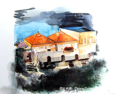 M&H CLUBưƷ-Ԭʦ԰-2010china-designerȫУƴ,к붫ںϵ