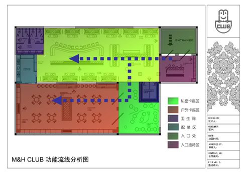 M&H CLUBưƷ-Ԭʦ԰-2010china-designerȫУƴ,к붫ںϵ