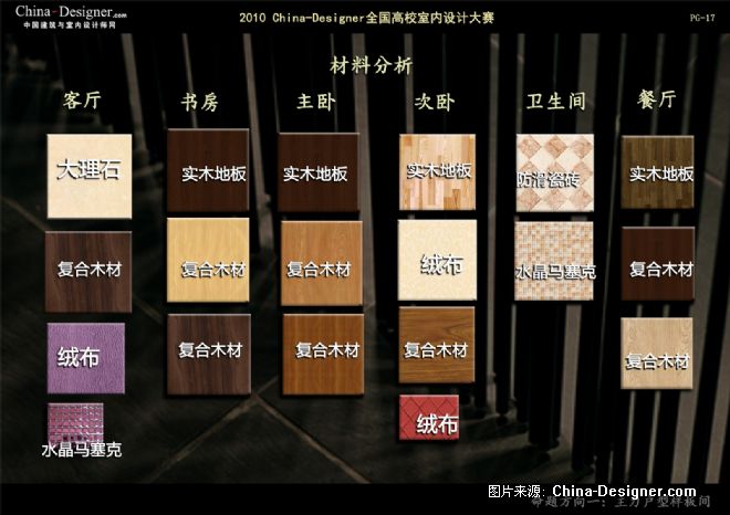 ɺϻ԰--ܵʦ԰-ŷʽ,ִ,Ѥ,ɫ,,,5-10,2010china-designerȫУƴ