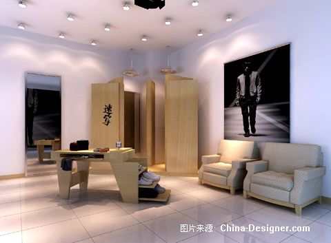CROQUIS-Ԭʦ԰-2010china-designerȫУƴ,Ȼ