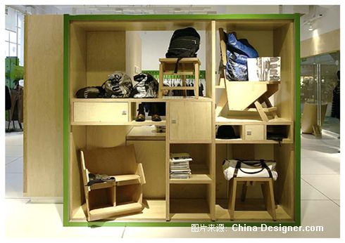 CROQUIS-Ԭʦ԰-2010china-designerȫУƴ,Ȼ