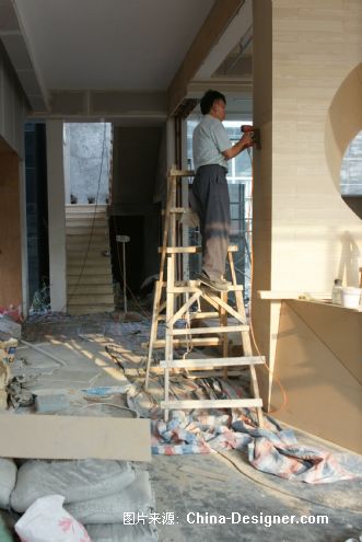 ϴ˴¥-޲ӵʦ԰-2010china-designerȫУƴ,ɫ,50-100