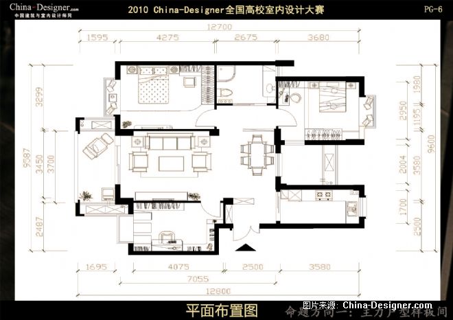 ɺϻ԰--ܵʦ԰-ŷʽ,ִ,Ѥ,ɫ,,,5-10,2010china-designerȫУƴ