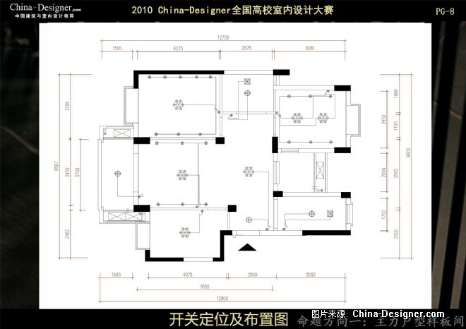 ɺϻ԰--ܵʦ԰-ŷʽ,ִ,Ѥ,ɫ,,,5-10,2010china-designerȫУƴ