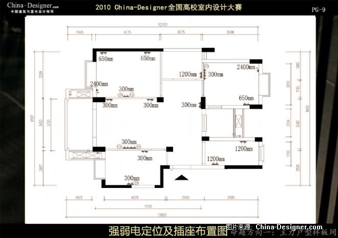 ɺϻ԰--ܵʦ԰-ŷʽ,ִ,Ѥ,ɫ,,,5-10,2010china-designerȫУƴ