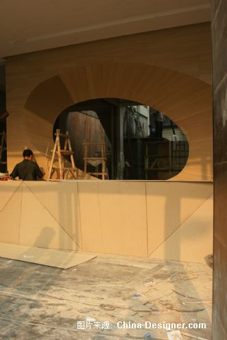 ϴ˴¥-޲ӵʦ԰-2010china-designerȫУƴ,ɫ,50-100