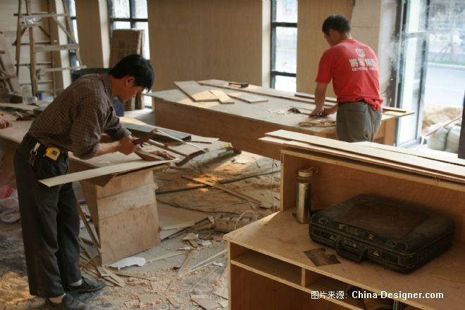 ϴ˴¥-޲ӵʦ԰-2010china-designerȫУƴ,ɫ,50-100