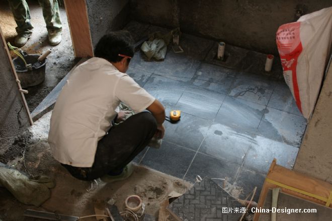 ϴ˴¥-޲ӵʦ԰-2010china-designerȫУƴ,ɫ,50-100