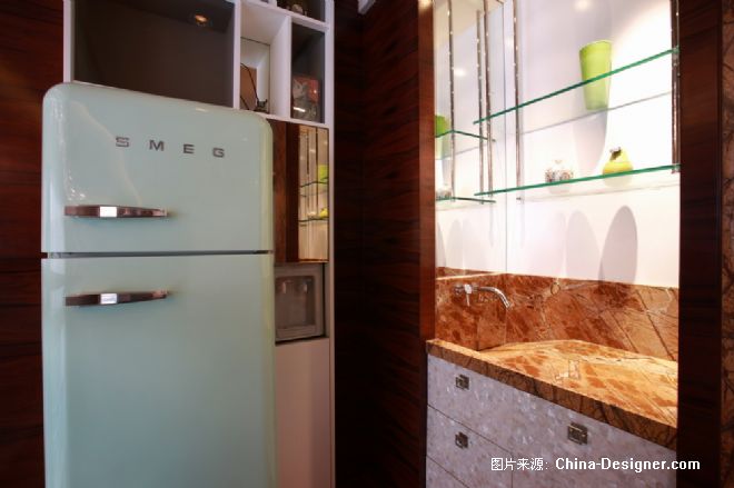 ³ǹ3701-л͵ʦ԰-ִ,԰,ŷʽ,Ѥ,ݻ,ý2010China-Designerйѡ