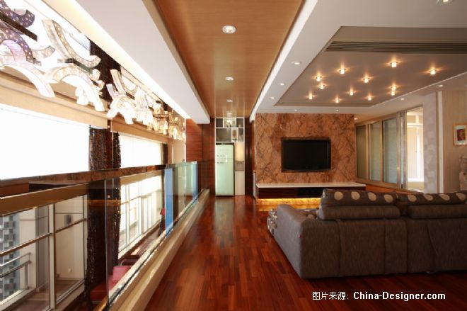 ³ǹ3701-л͵ʦ԰-ִ,԰,ŷʽ,Ѥ,ݻ,ý2010China-Designerйѡ