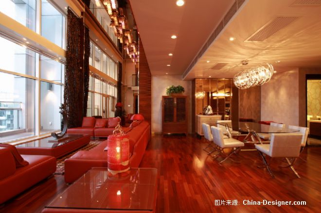 ³ǹ3701-л͵ʦ԰-ִ,԰,ŷʽ,Ѥ,ݻ,ý2010China-Designerйѡ