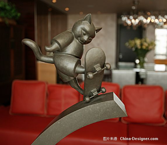³ǹ3701-л͵ʦ԰-ִ,԰,ŷʽ,Ѥ,ݻ,ý2010China-Designerйѡ