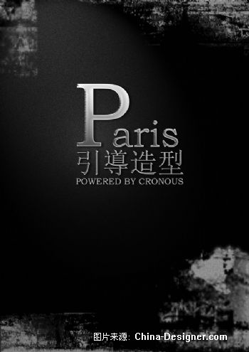 Paris-޲ӵʦ԰-ִ,ɫ,10-20