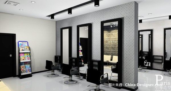 Paris-޲ӵʦ԰-ִ,ɫ,10-20