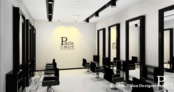 Paris-޲ӵʦ԰-ִ,ɫ,10-20