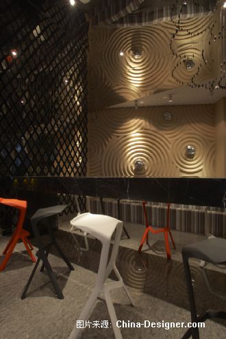 -Žʦ԰-ý2010China-Designerйѡ,200