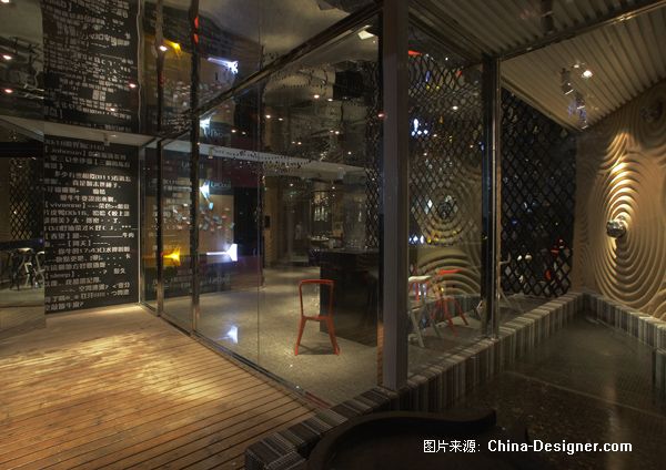 -Žʦ԰-ý2010China-Designerйѡ,200
