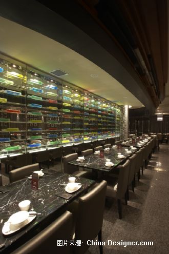 -Žʦ԰-ý2010China-Designerйѡ,200