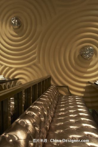 -Žʦ԰-ý2010China-Designerйѡ,200