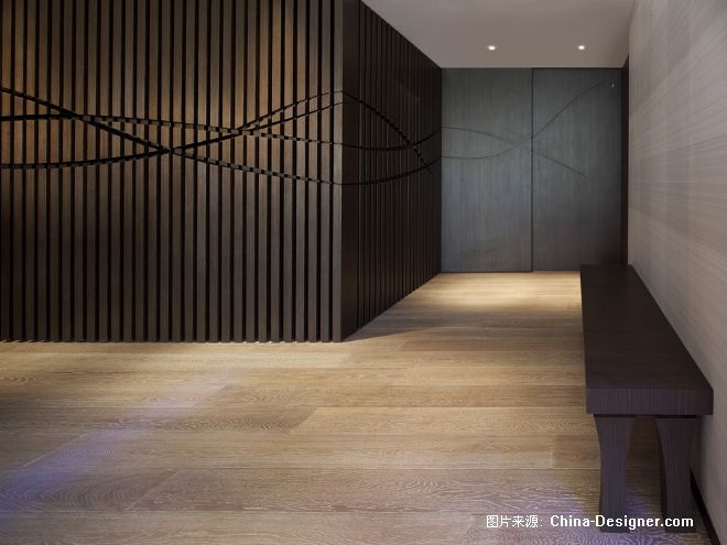 µ԰-Ӻʦ԰-                                                                                                ,,ɫ,ִ,ý2010China-Designerйѡ