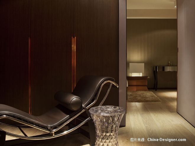µ԰-Ӻʦ԰-                                                                                                ,,ɫ,ִ,ý2010China-Designerйѡ