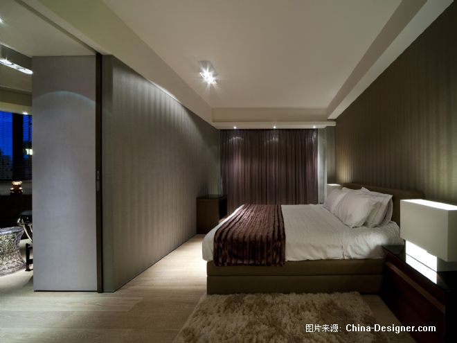 µ԰-Ӻʦ԰-                                                                                                ,,ɫ,ִ,ý2010China-Designerйѡ