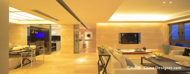 Եһ巿-޵ʦ԰-                                                                                                ,100-200,ý2010China-Designerйѡ