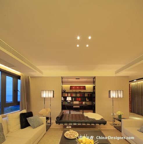 Եһ巿-޵ʦ԰-                                                                                                ,100-200,ý2010China-Designerйѡ