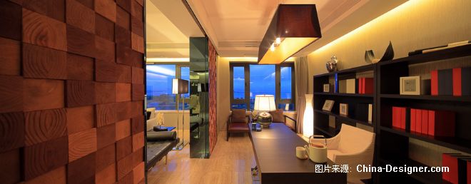 Եһ巿-޵ʦ԰-                                                                                                ,100-200,ý2010China-Designerйѡ
