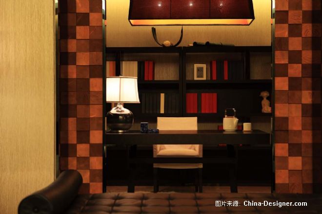 Եһ巿-޵ʦ԰-                                                                                                ,100-200,ý2010China-Designerйѡ