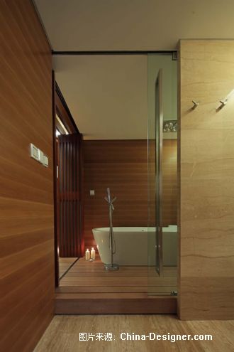 Եһ巿-޵ʦ԰-                                                                                                ,100-200,ý2010China-Designerйѡ