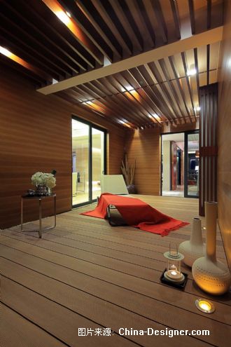 Եһ巿-޵ʦ԰-                                                                                                ,100-200,ý2010China-Designerйѡ