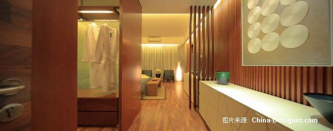Եһ巿-޵ʦ԰-                                                                                                ,100-200,ý2010China-Designerйѡ