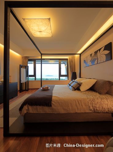 Եһ巿-޵ʦ԰-                                                                                                ,100-200,ý2010China-Designerйѡ