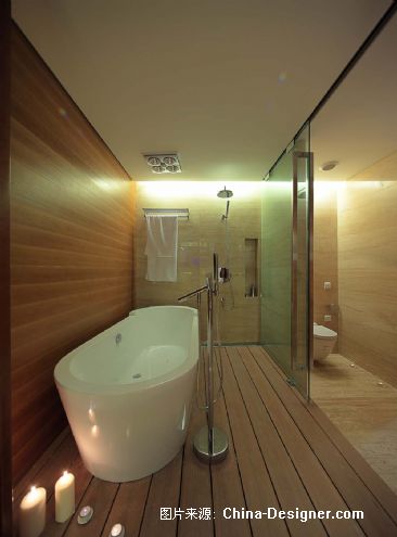 Եһ巿-޵ʦ԰-                                                                                                ,100-200,ý2010China-Designerйѡ