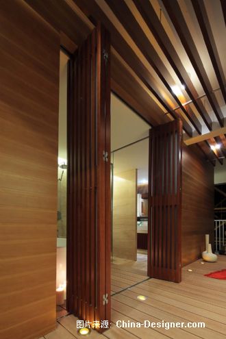 Եһ巿-޵ʦ԰-                                                                                                ,100-200,ý2010China-Designerйѡ