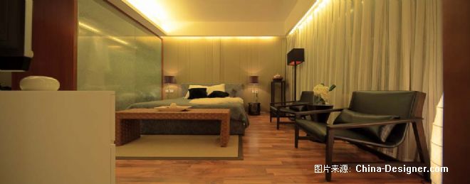 Եһ巿-޵ʦ԰-                                                                                                ,100-200,ý2010China-Designerйѡ