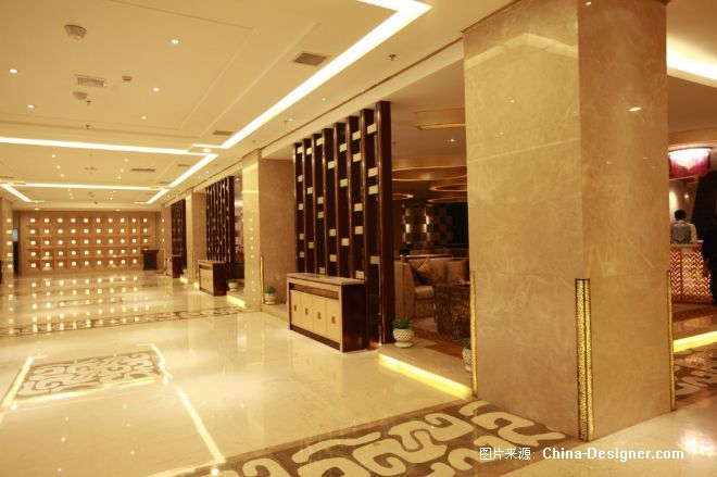 ̫ԭƶʾƵ-־ʦ԰-200,ý2010China-Designerйѡ