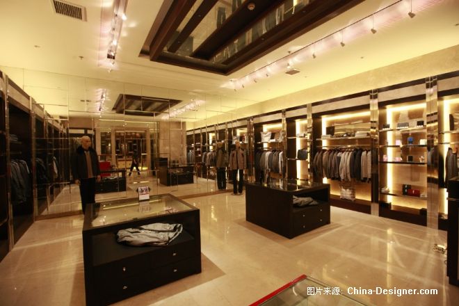 ̫ԭƶʾƵ-־ʦ԰-200,ý2010China-Designerйѡ