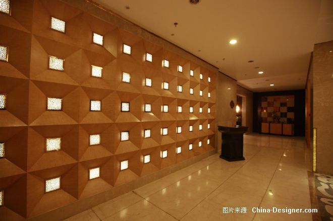 ̫ԭƶʾƵ-־ʦ԰-200,ý2010China-Designerйѡ