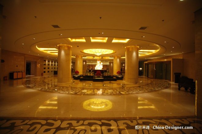 ̫ԭƶʾƵ-־ʦ԰-200,ý2010China-Designerйѡ