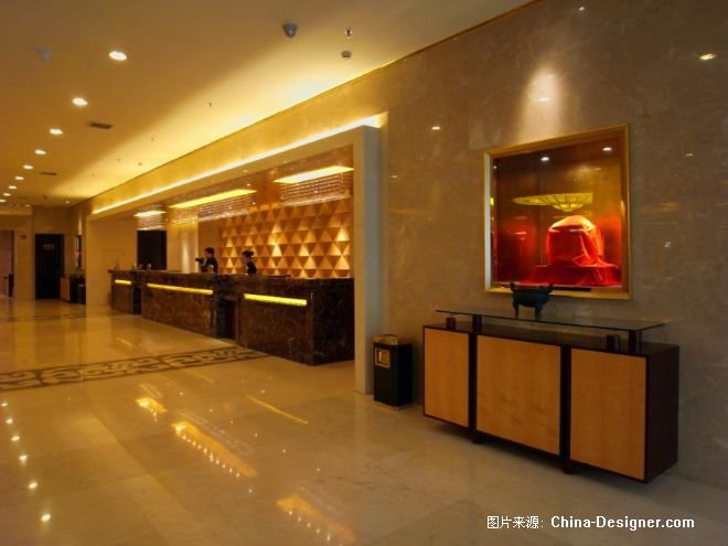 ̫ԭƶʾƵ-־ʦ԰-200,ý2010China-Designerйѡ