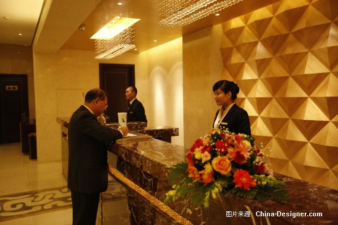 ̫ԭƶʾƵ-־ʦ԰-200,ý2010China-Designerйѡ