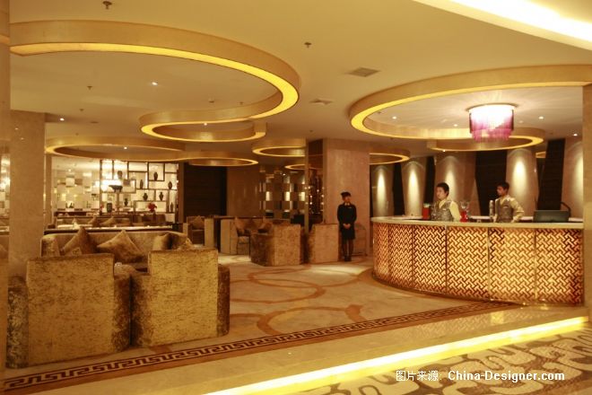 ̫ԭƶʾƵ-־ʦ԰-200,ý2010China-Designerйѡ