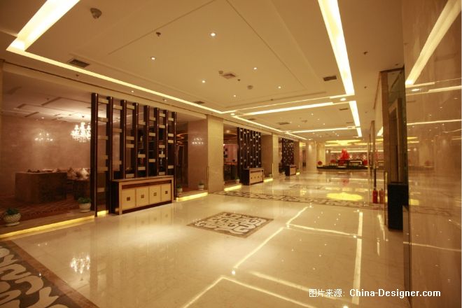 ̫ԭƶʾƵ-־ʦ԰-200,ý2010China-Designerйѡ