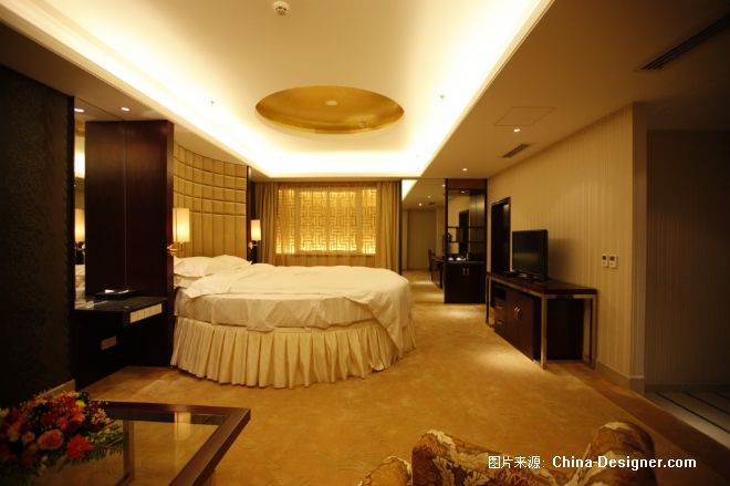 ̫ԭƶʾƵ-־ʦ԰-200,ý2010China-Designerйѡ