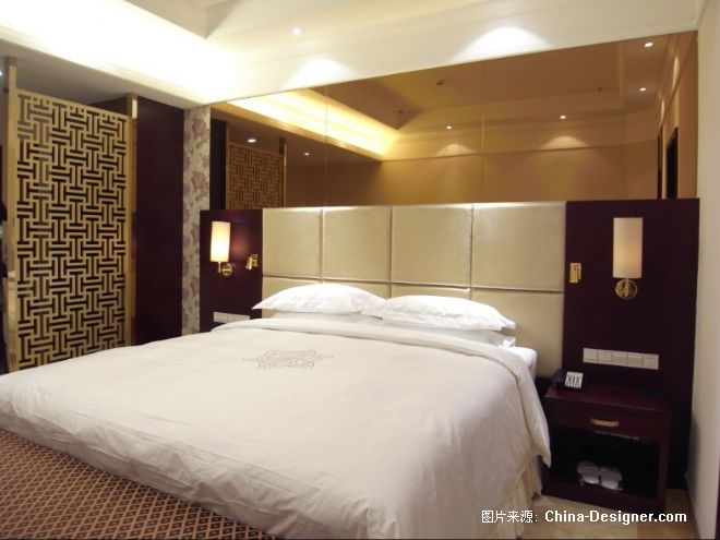 ̫ԭƶʾƵ-־ʦ԰-200,ý2010China-Designerйѡ
