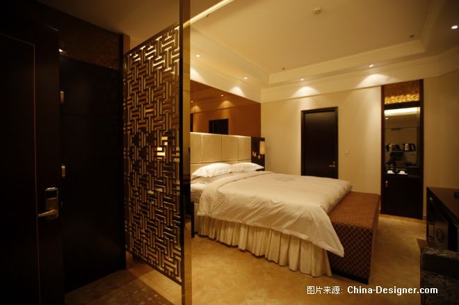 ̫ԭƶʾƵ-־ʦ԰-200,ý2010China-Designerйѡ